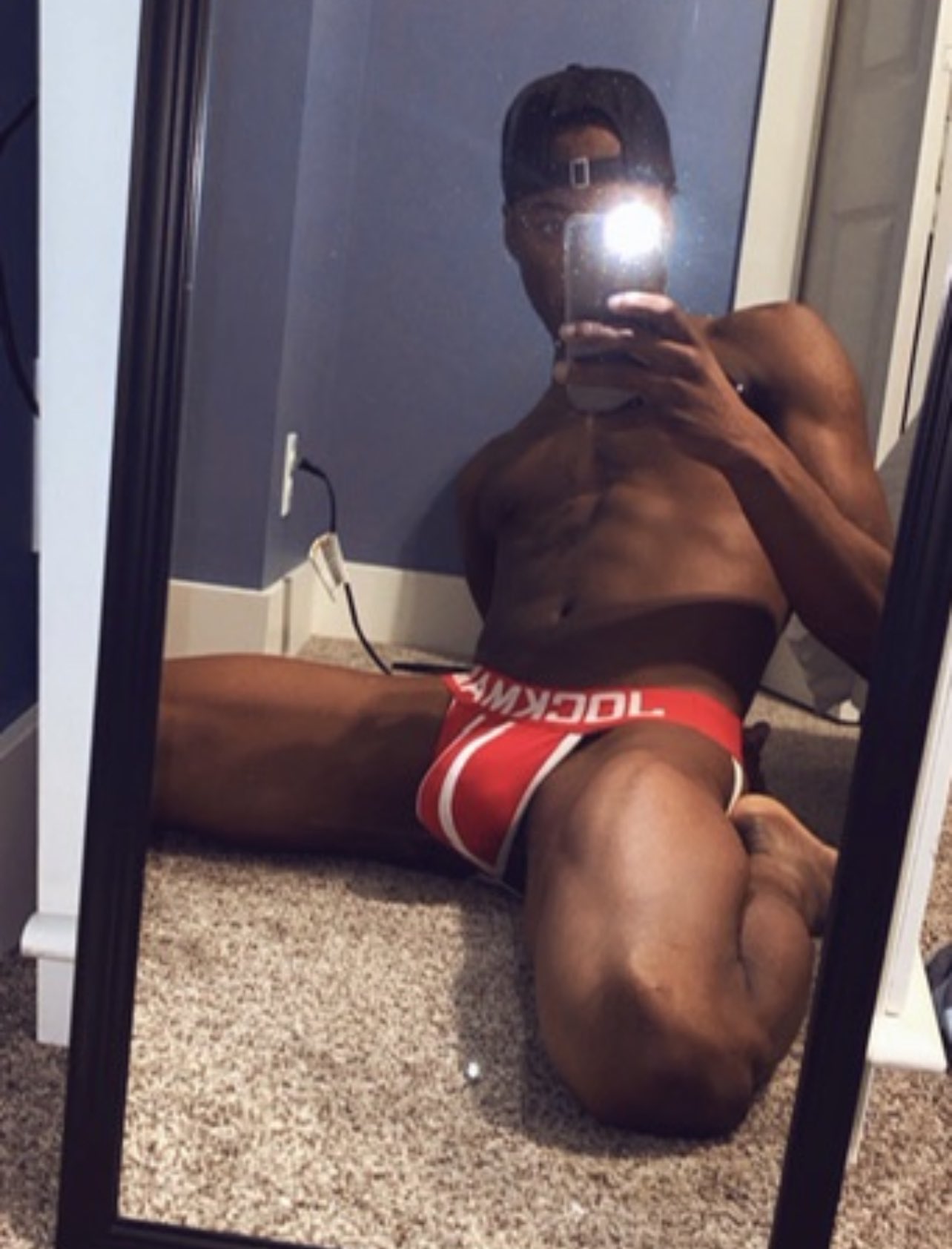Blackboy on Twitter: quot Put your hands all over my body https://t Blackboy on Twitter: quot Put your hands all over my body https://t