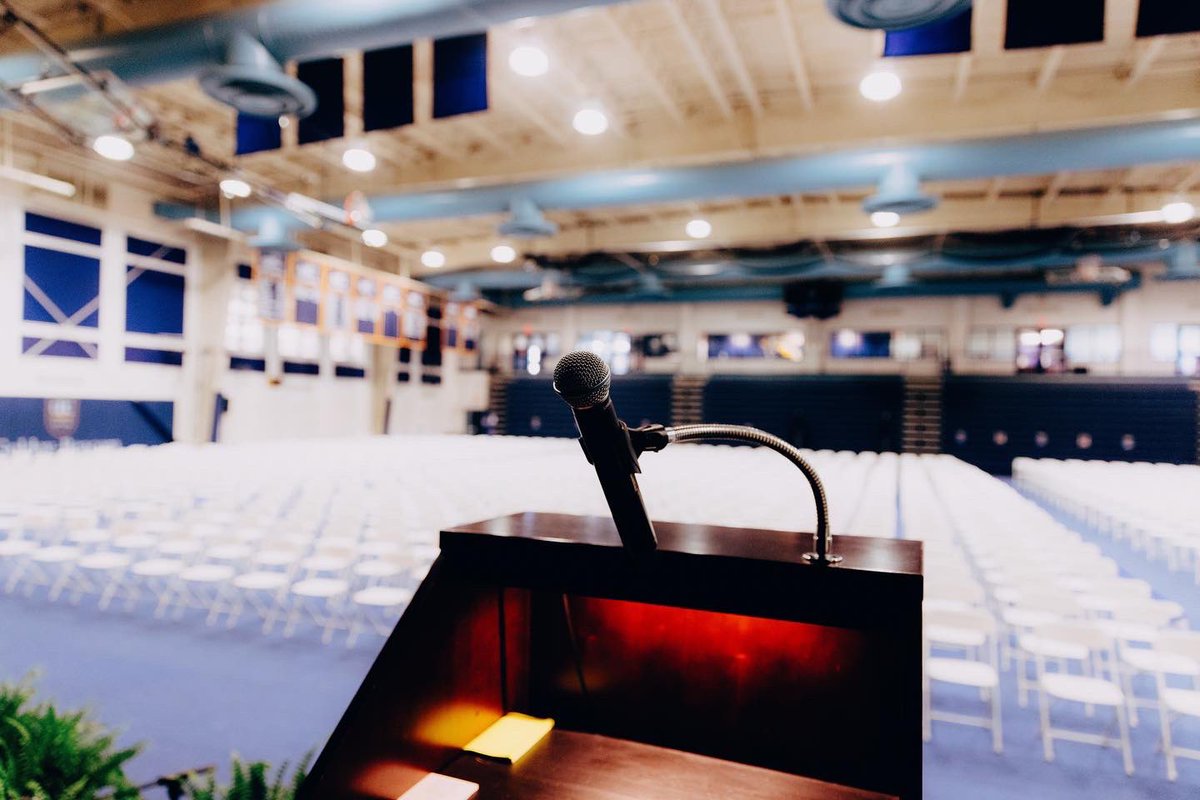 GBCEdu's tweet photo. Just one day awayโฆโก๏ธ๐
#GBCGrad #AchieveGreater #LightningForever https://t.co/MmYl9zY17q