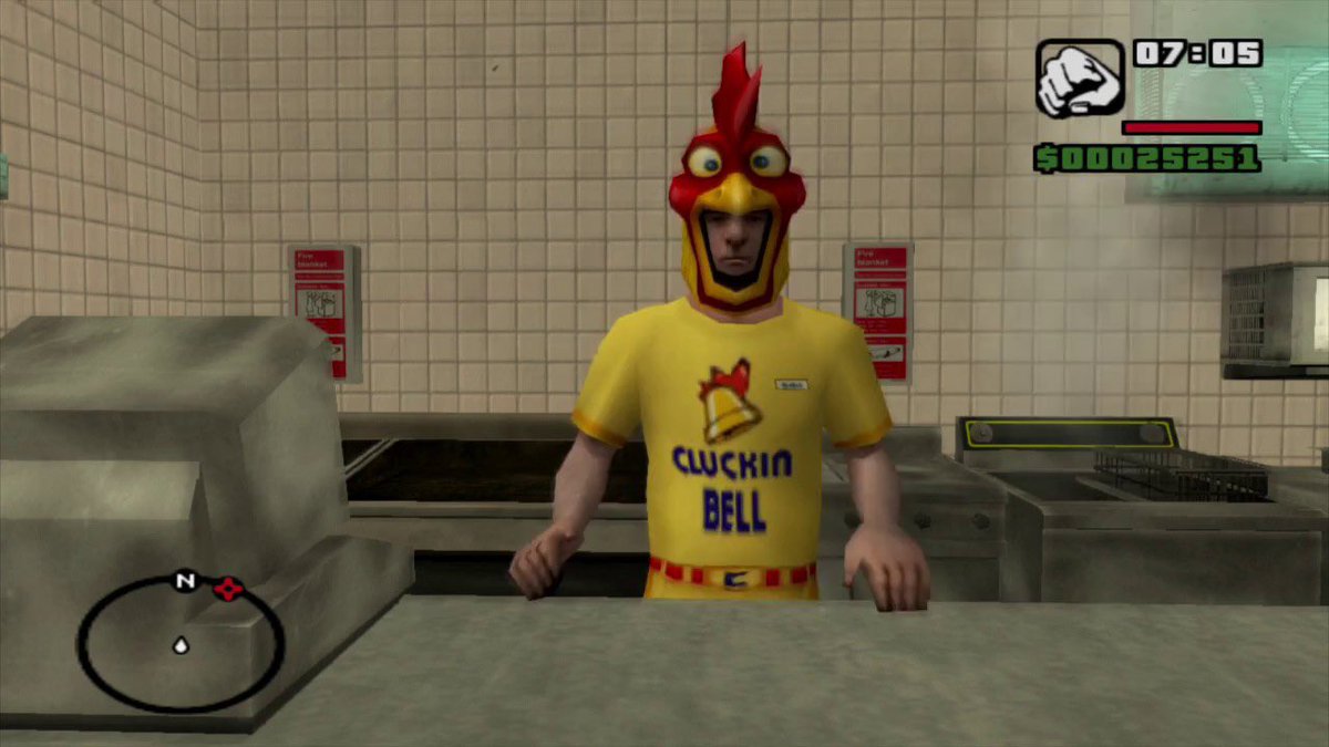 boyworldwide tweet media