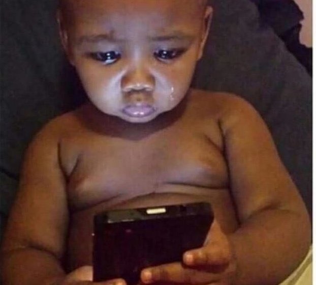 ellykeith09's tweet photo. @elonmusk man zuckerberg os slacking, now whatsapp is down yet i dont have this shawty's twitter, cant you buy that shit also⁉️ https://t.co/LG1XDCKrQ8