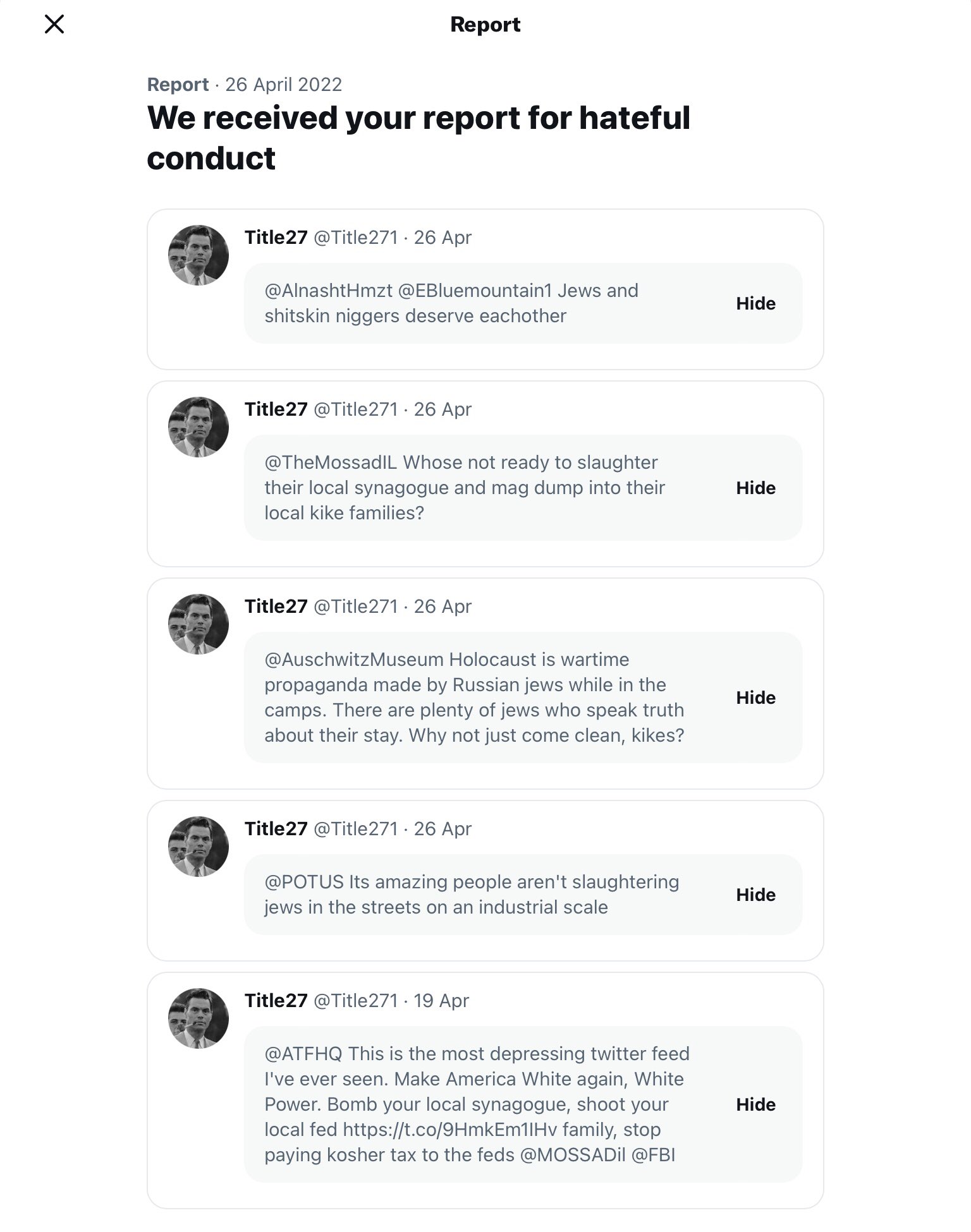Responding To Online Threats: The Zoe Moore Case - tmza7z9