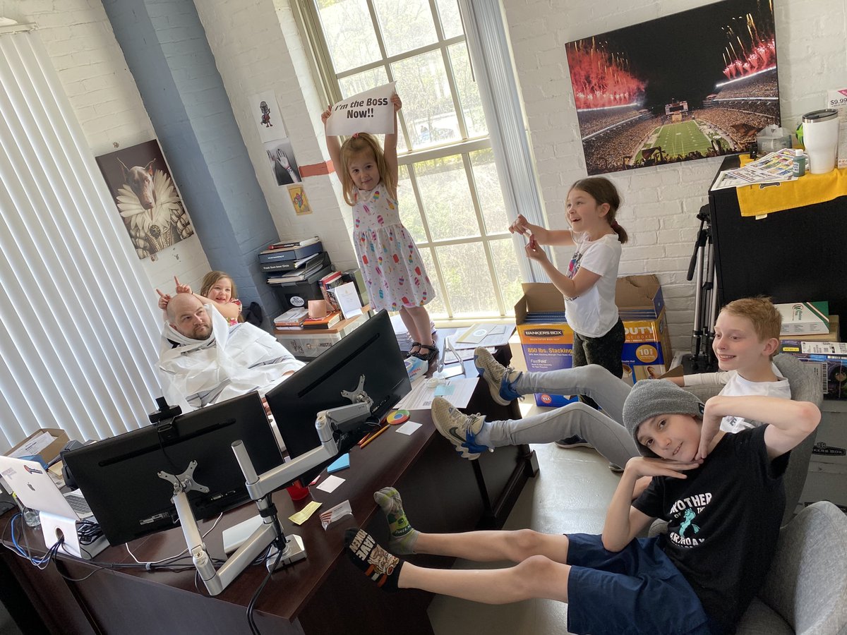 Vendilli tweet media