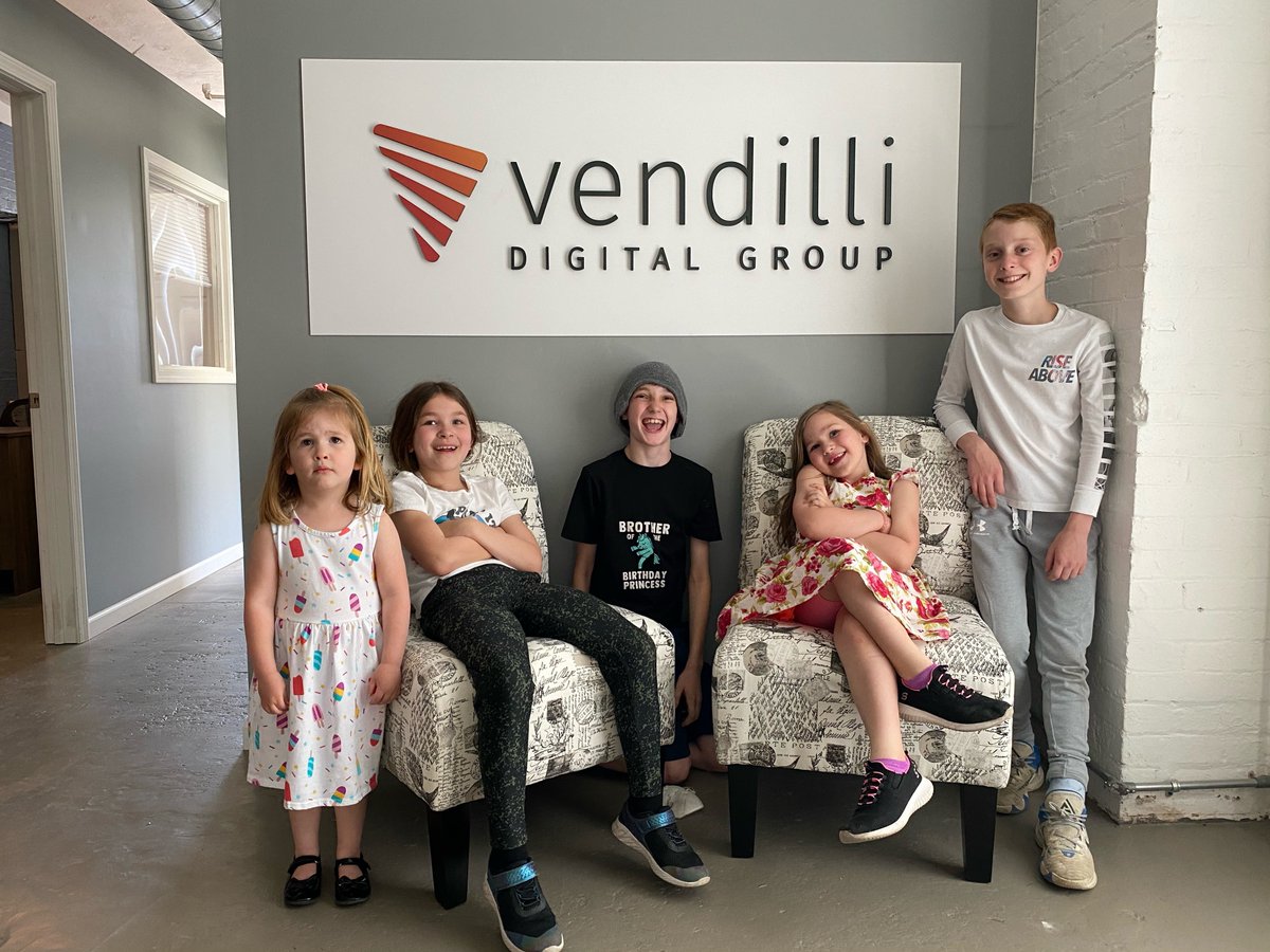 Vendilli tweet media