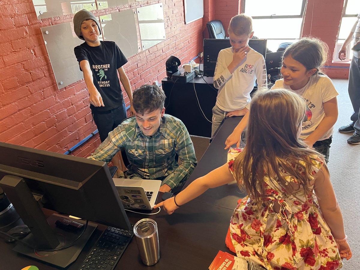 Vendilli tweet media