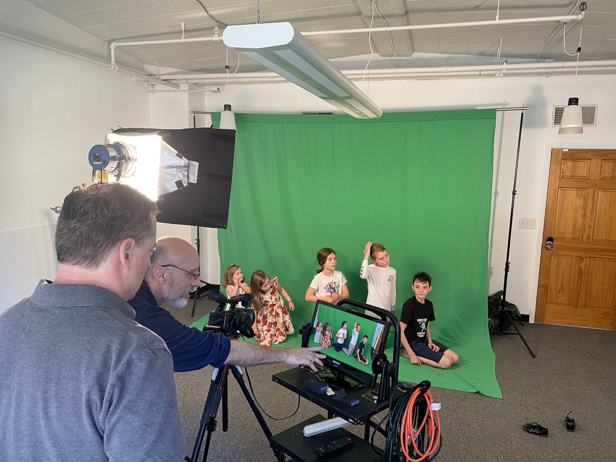 Vendilli tweet media