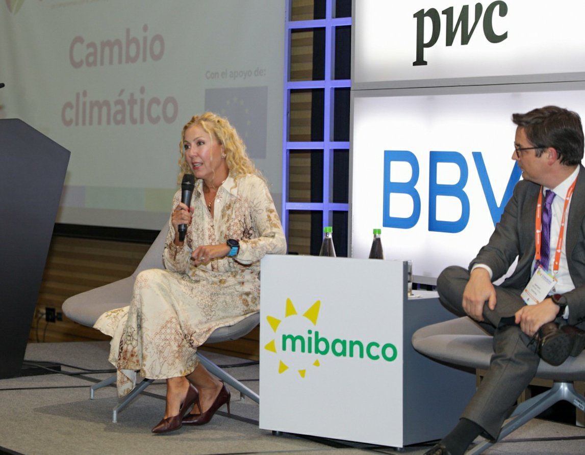 Findeter Colombia tweet media