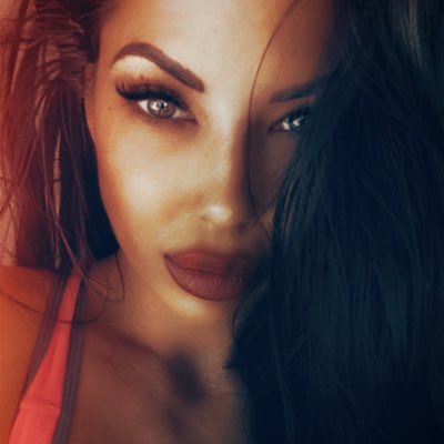 #NuevaFotoDePerfil https://t.co/hdam0Fa9IQ<a href="/tag/nuevafotodeperfil"class="tags">#NuevaFotoDePerfil</a>