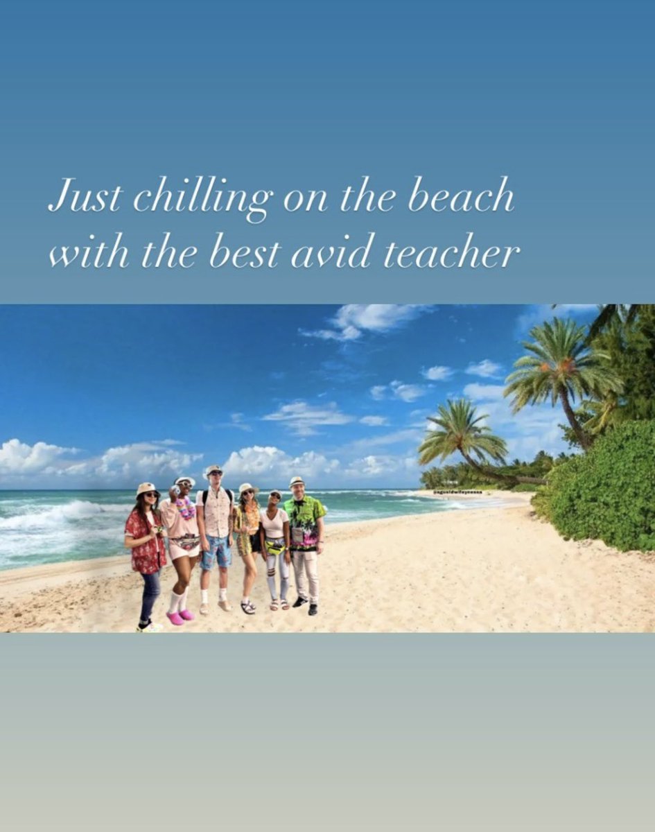 BDSeniors22 tweet media