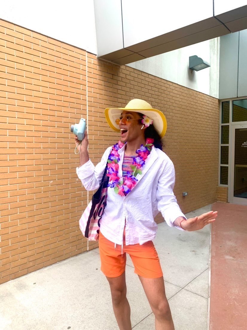 BDSeniors22 tweet media