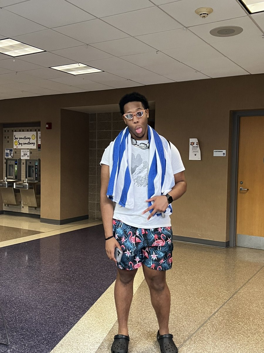 BDSeniors22 tweet media