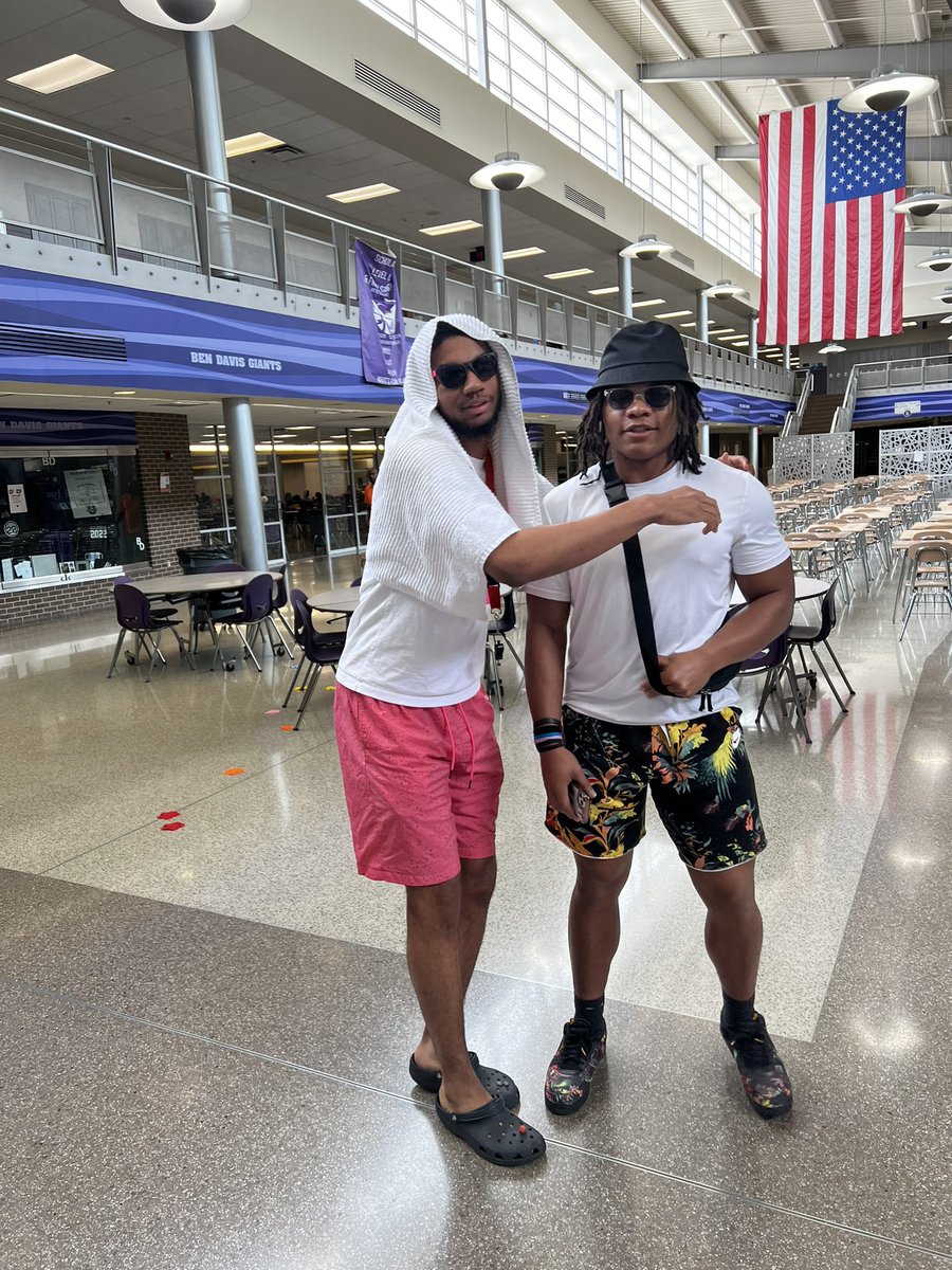 BDSeniors22 tweet media