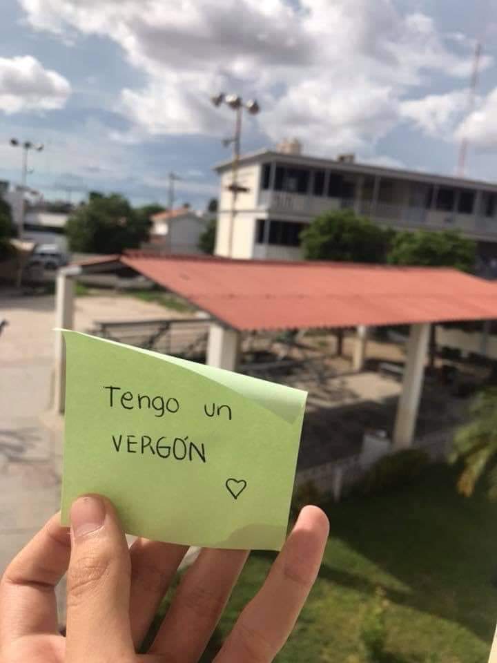 Usuario no disponible ⓘ tweet media