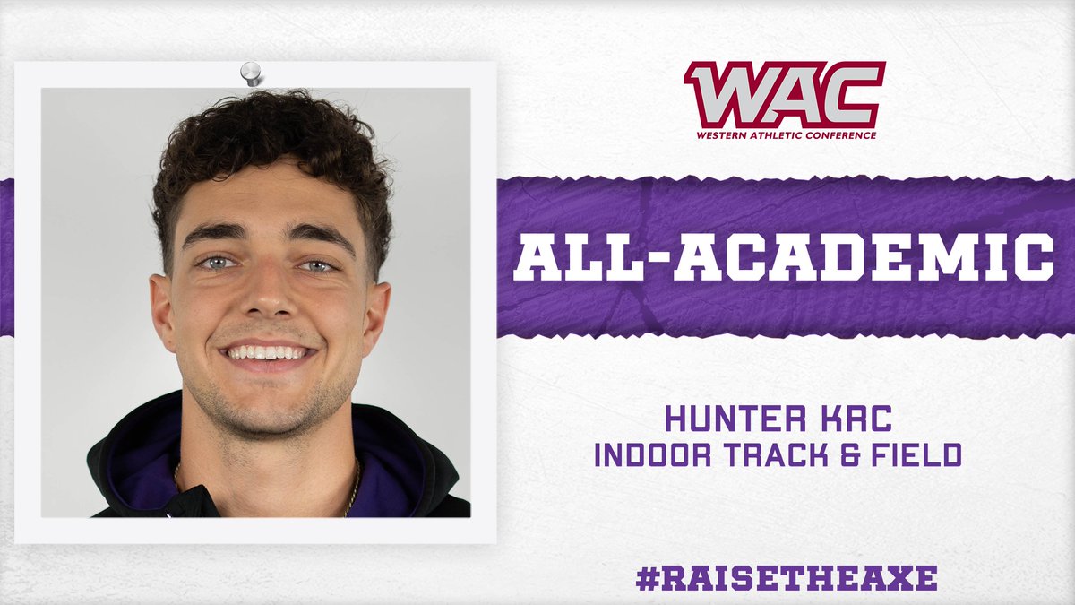 SFA T&F/XC tweet media