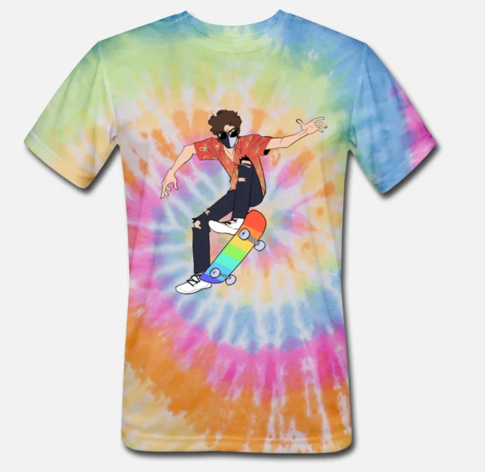 would u purchase 