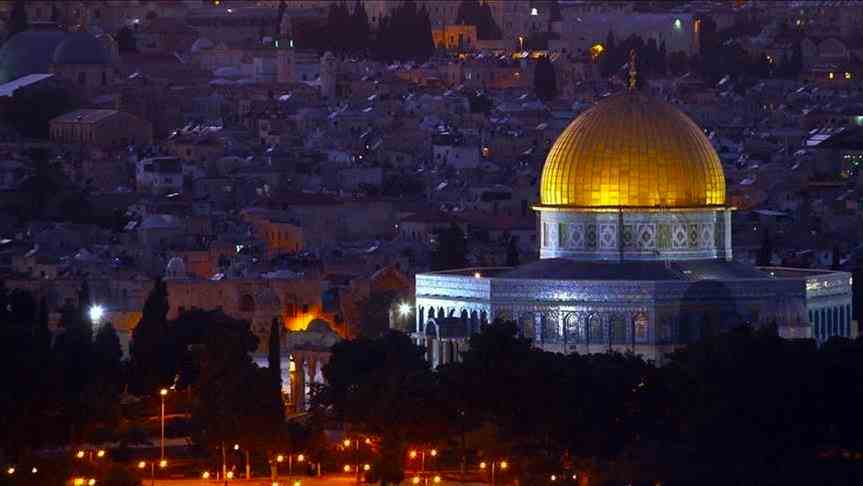 shirazalkrde's tweet photo. #ليله_القدر_خير_من_الف_شهر
يارب في هذه الليله الفضيلة تجعلنا من زوار الأقصى #فلسطين https://t.co/TKpuhVF1gy