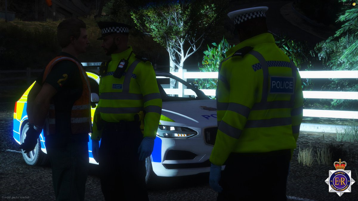 Hampset_Shakespeare tweet media