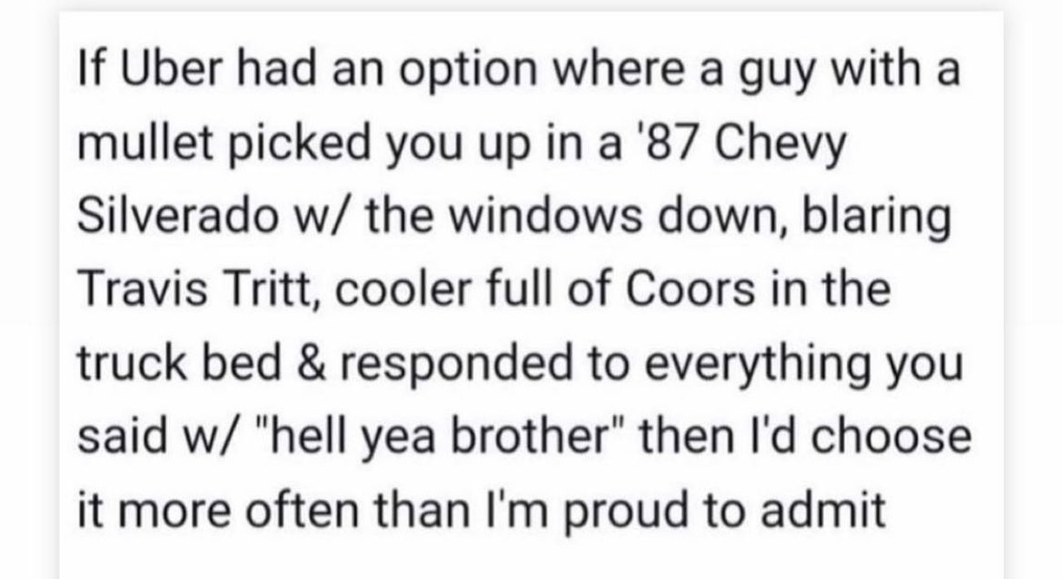 Nicole Arbour tweet media