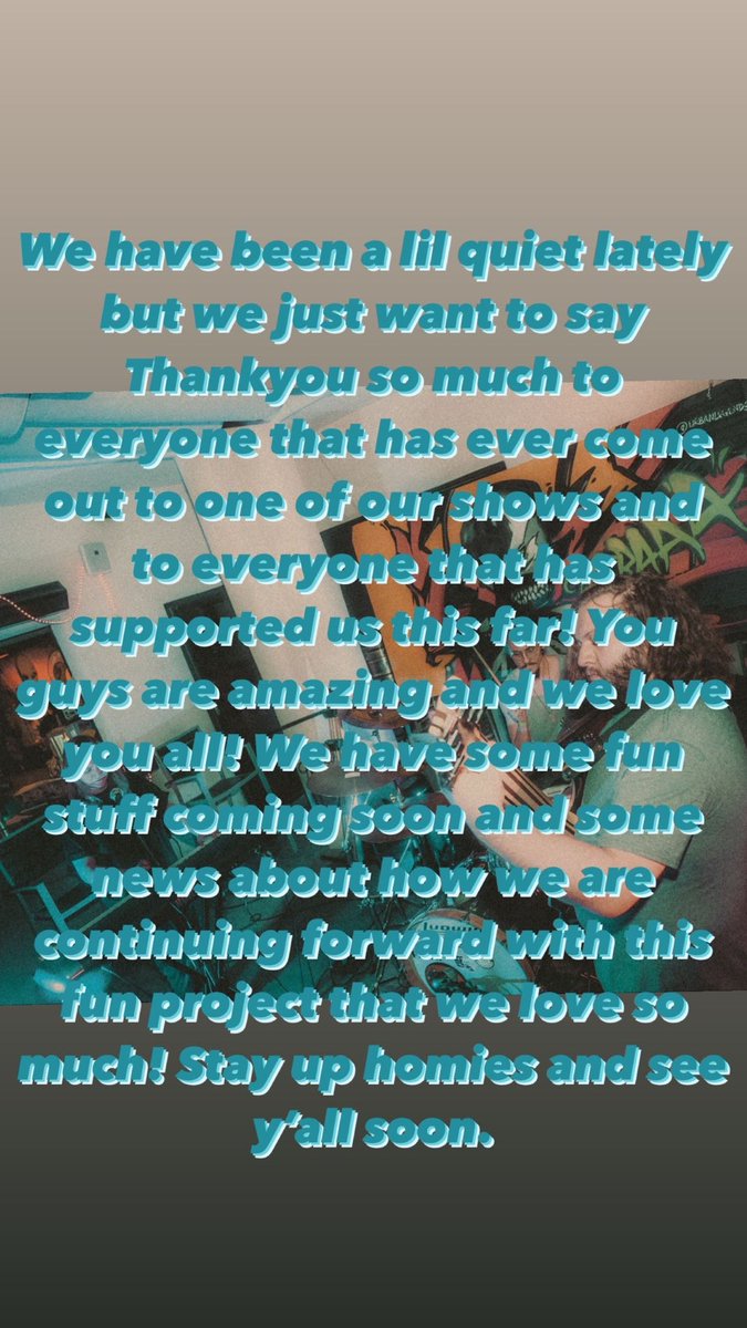 Lil update Thankyou so much for everything you guys are amazingggg!!! 🌺🌺🌺🌺🌺🌺🌺🌺🌺🌺🌺🌺🌺🌺