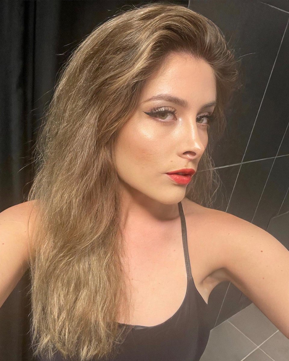 Ready for you, Wichita!! 🤍 #RevolutionsLiveTour #Shinedown #ThePrettyReckless