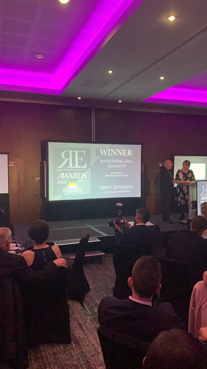 Real Entrepreneurs East Midlands tweet media