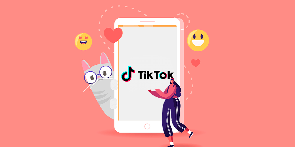 commerce_globe's tweet photo. Confira 9 Dicas para viralizar a sua Loja Virtual no TikTok

https://t.co/f9WNuYPQCK

#TikTok #lojavirtual #ecommerce https://t.co/l13abdVLpv
