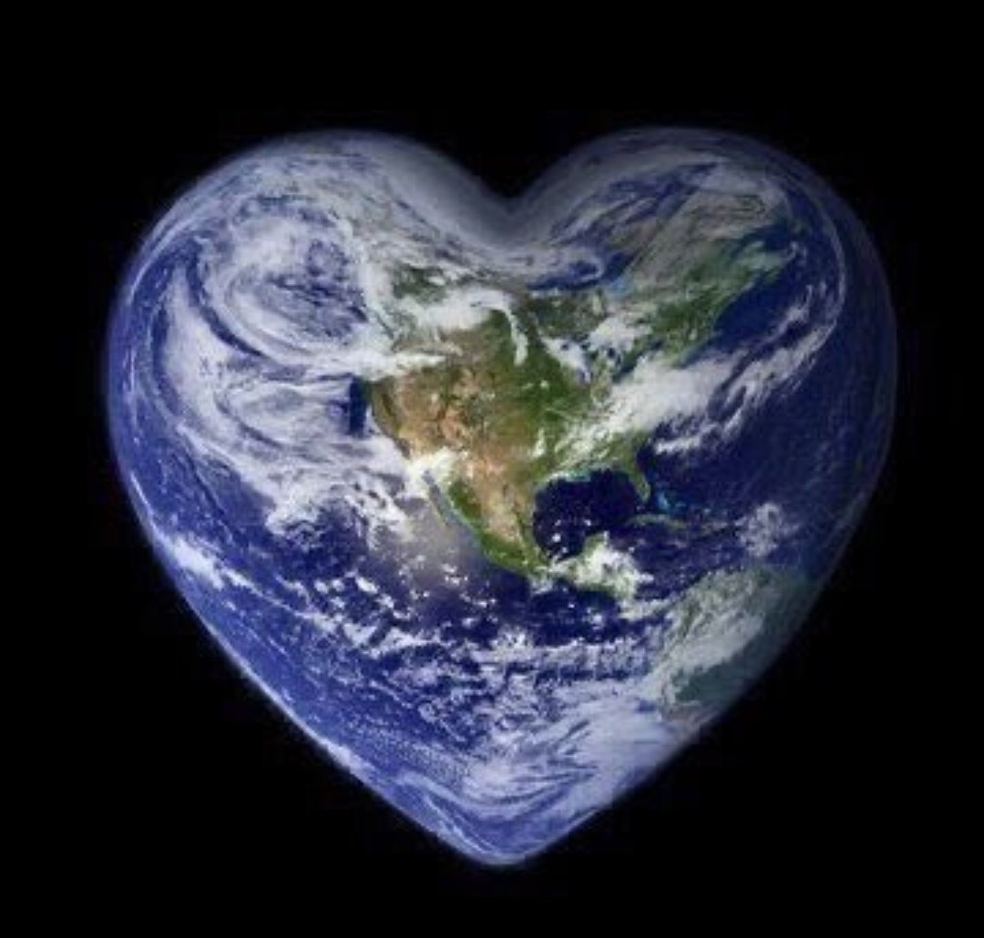 the world:                with rarijack: