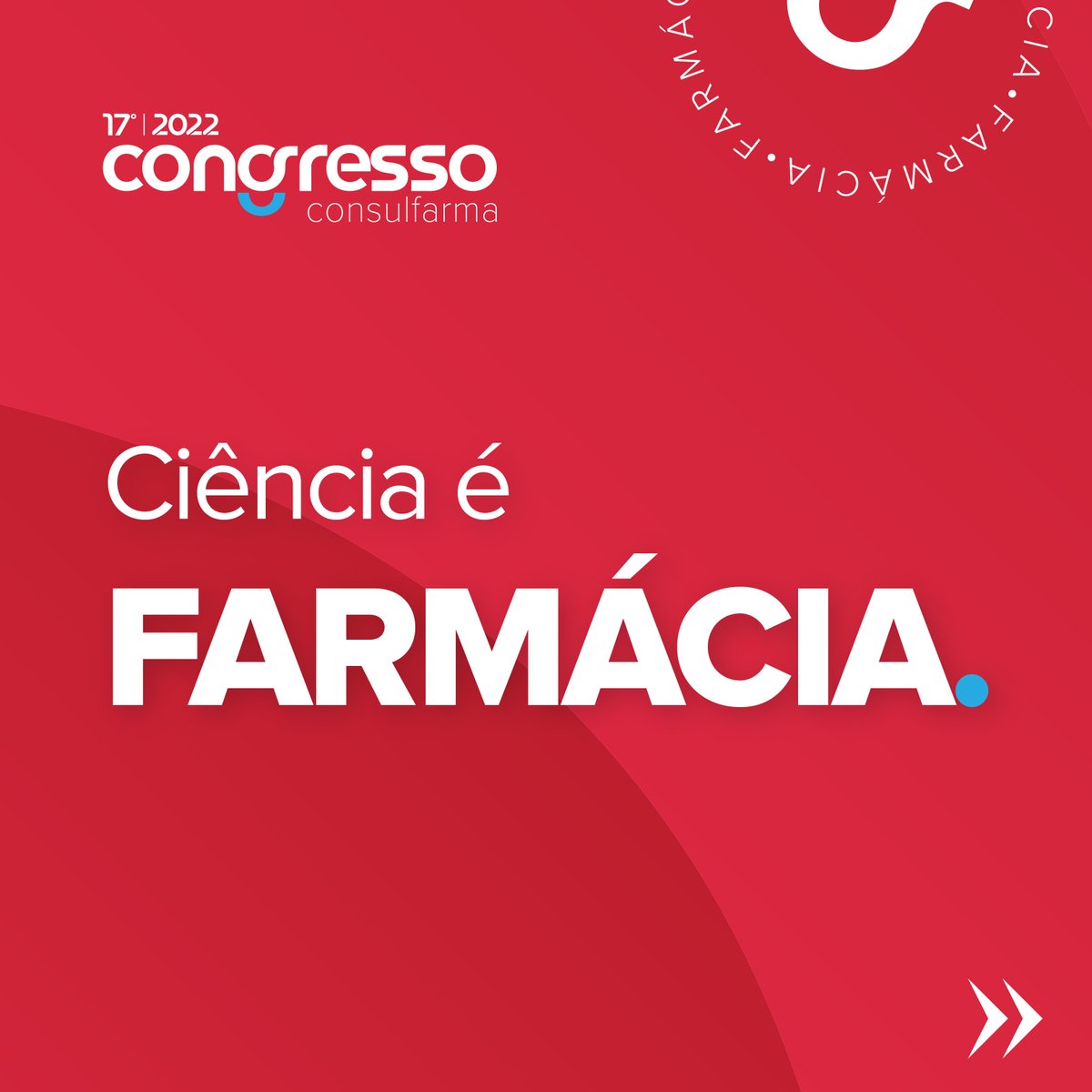 Consulfarma's tweet photo. Conheça a programação dos cursos da categoria farmácia.

👉Ficou interessado em participar desses cursos? Acesse o link abaixo:

https://t.co/87vhUm78Lt

#farmaciademanipulacao #farmaceutico #farmaceutica #apoioaciencia #apoioeincentivoaciencia  #congressoconsulfarma #farmácia https://t.co/96jajYCQP6