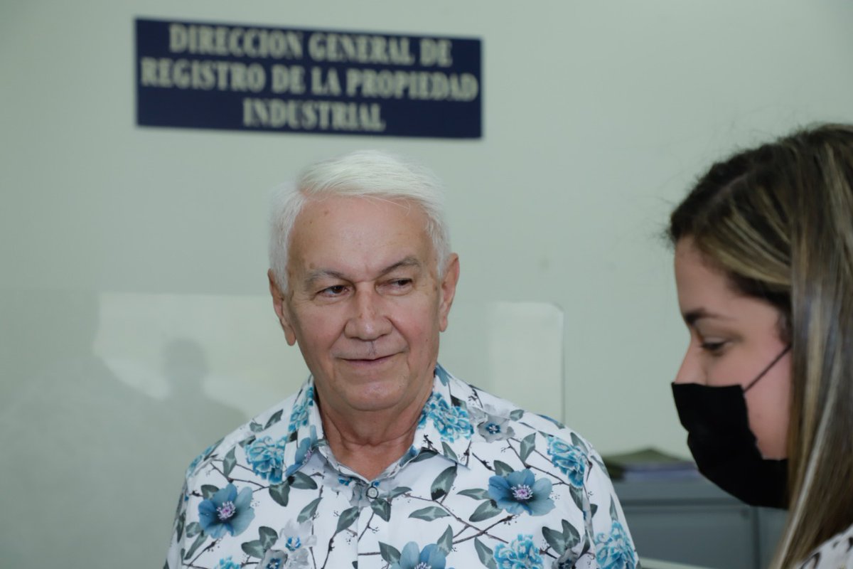 Ramón Martínez tweet media