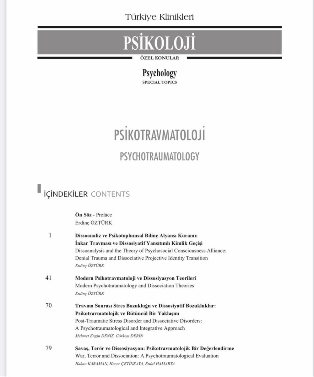 deniz ışıker tweet media