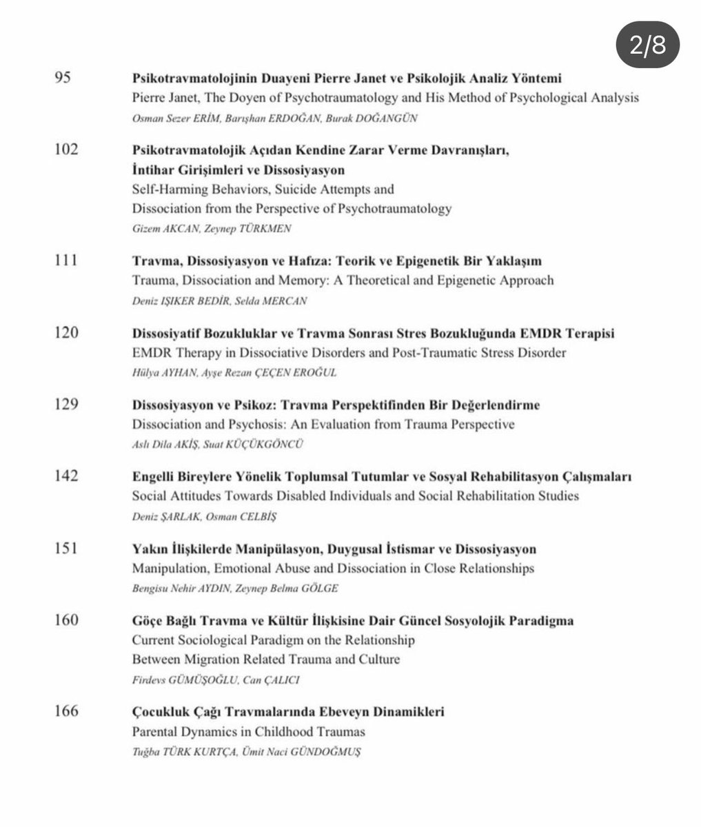 deniz ışıker tweet media