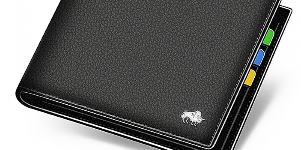 LifeTravelStore tweet picture