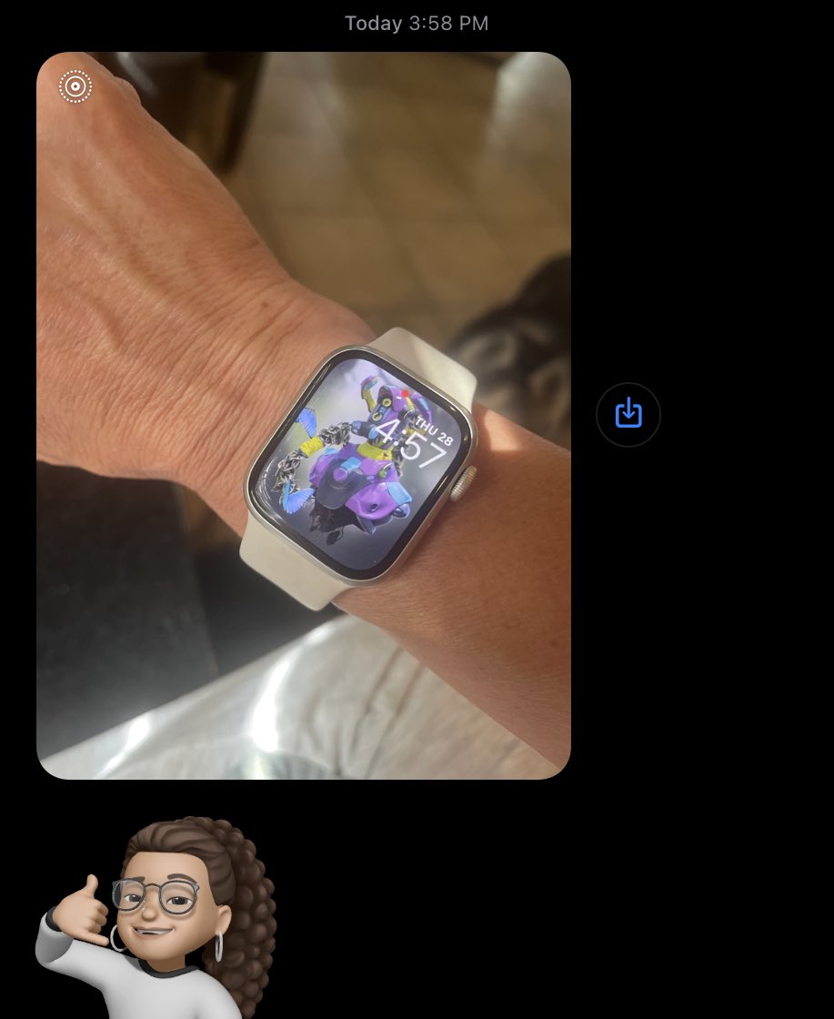 tmo_designs's tweet photo. When your mom gets her first rare snipe🥶😤😂
Shoutout to @BrightLeafLabs for the amazing art and mission🤌 https://t.co/bSNGQWvtx1