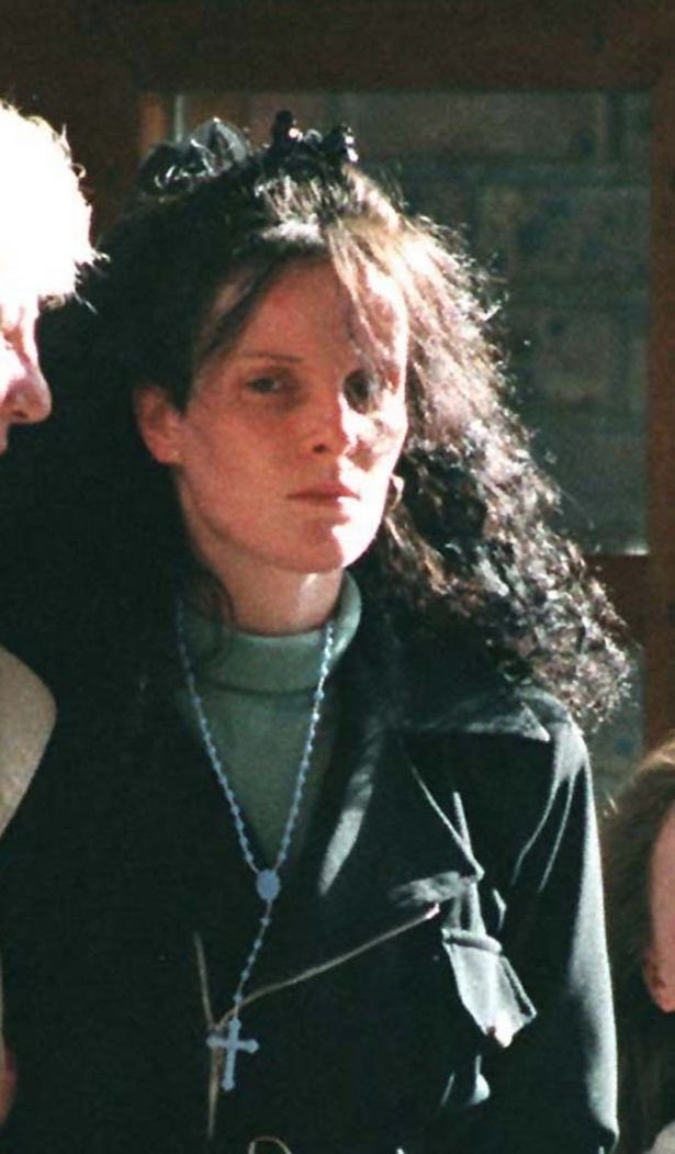 James Everett tweet media