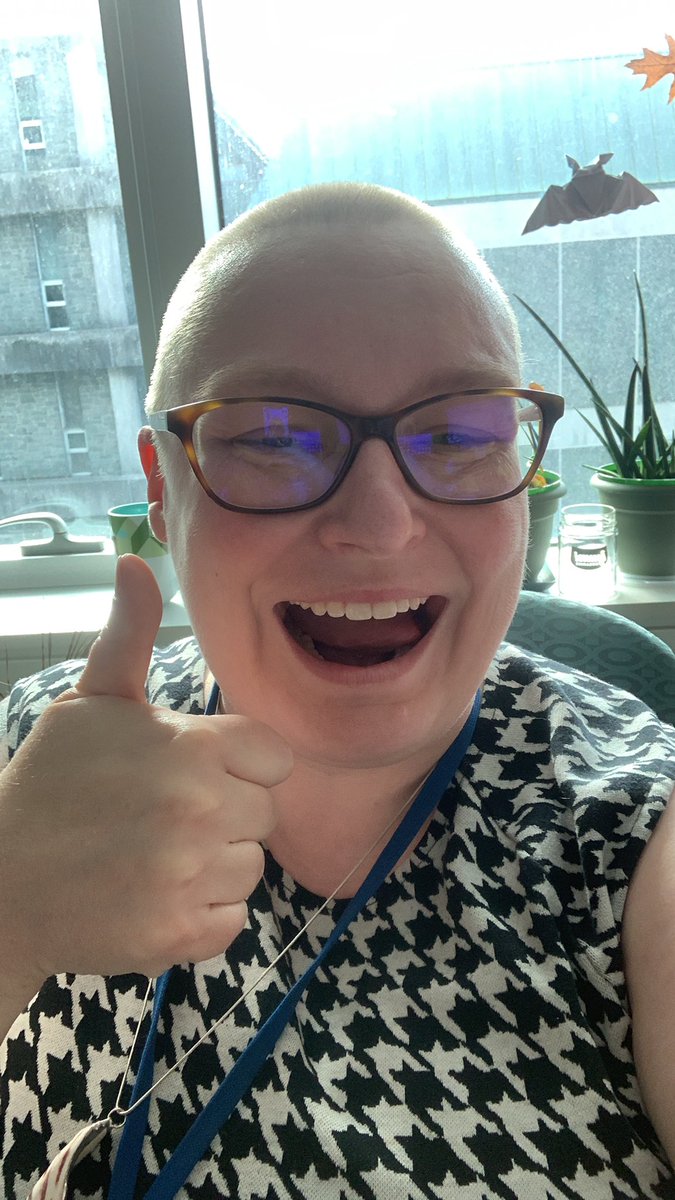infophibian's tweet photo. I’m organizing a session for people in my office who work on social media content to practice writing alt text for our images. What are some accounts that do a great job of writing alt text that I could show them? I already know @JortsTheCat is excellent at it. https://t.co/JCquxP2sb0