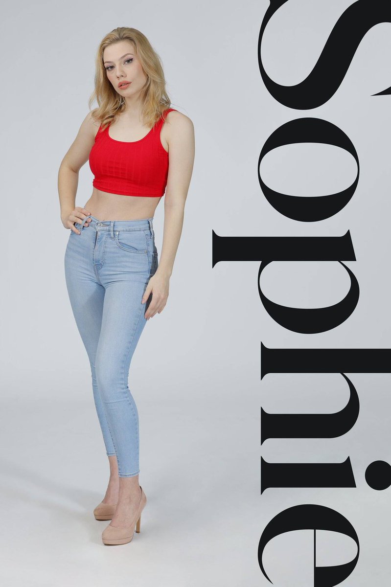 carastonem's tweet photo. man lernt erst zu schätzen was man hatte wenn es weg ist 🥲 #gntm https://t.co/EM1oE1VjXi
