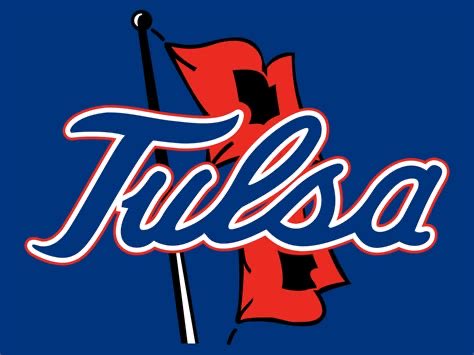 Thankful for the opportunity at Tulsa. Thank you!  @CoachFarmerTU <a href="/TulsaFootball/">Tulsa Football</a>