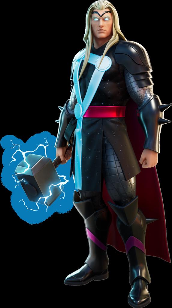 GranolaFN's tweet photo. @Vityafk49 Thor! :D https://t.co/KoJqEJzwXj