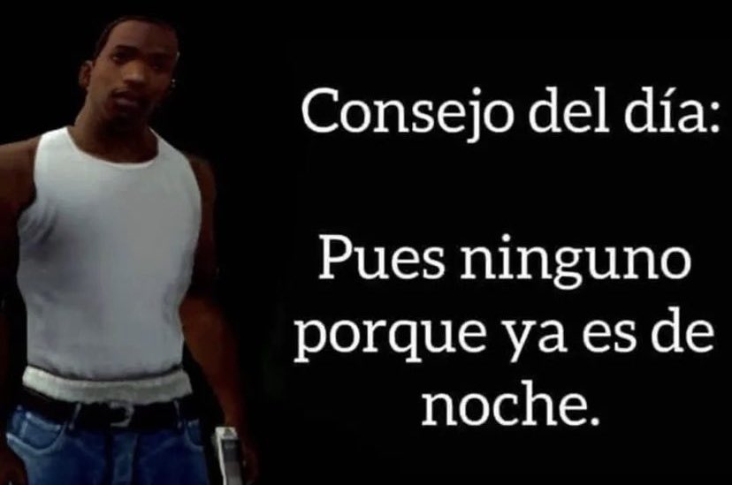 paco el mago (@pacoelmago1) on Twitter photo 