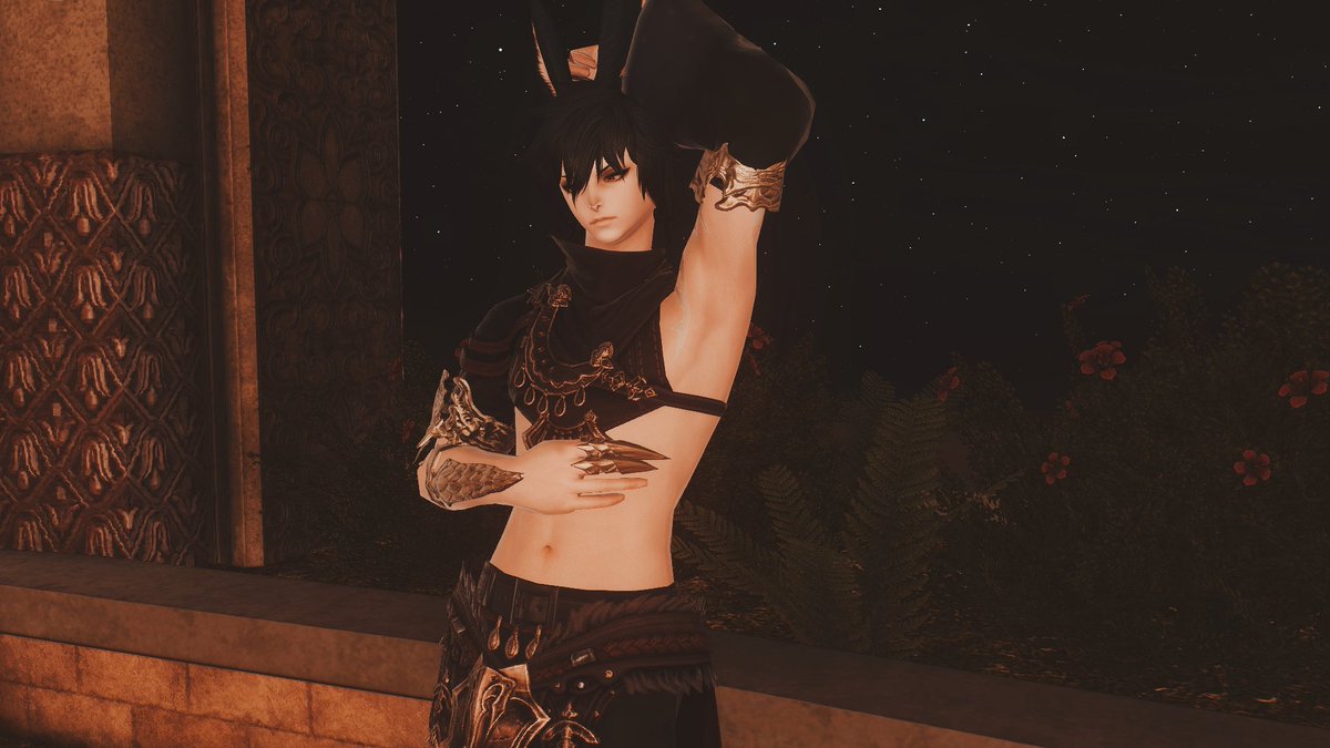 shinkan_dono's tweet photo. #maleviera #RadzatHan #GPOSERS https://t.co/yhji4jGOd3