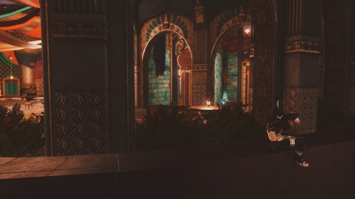 shinkan_dono's tweet photo. #maleviera #RadzatHan #GPOSERS https://t.co/yhji4jGOd3