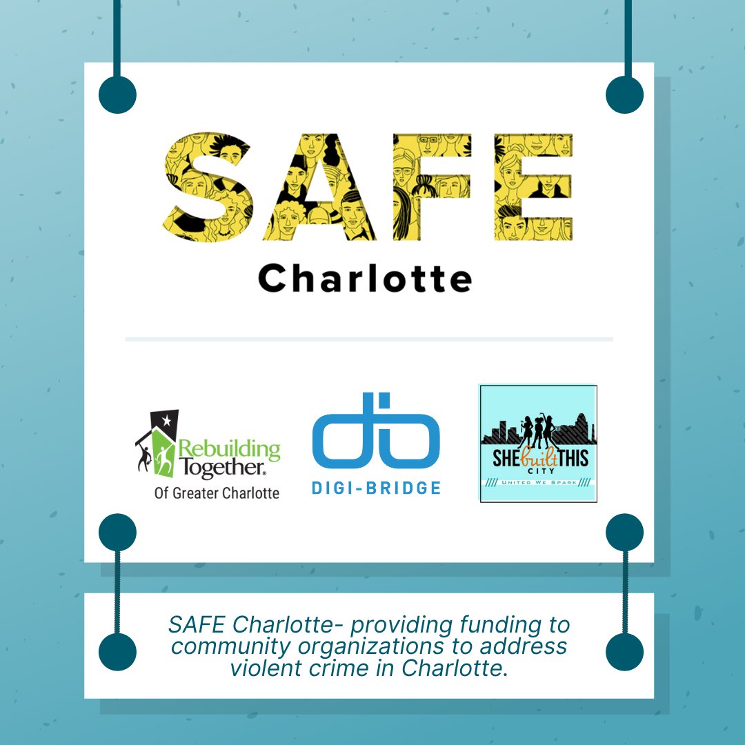Rebuilding Together of Greater Charlotte tweet media