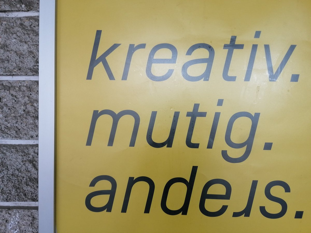 caissarl's tweet image. welcome 2 #DayofDH2022 #DiversityinDH at exploration space #explorations4u @oeaw + ars electronica research institute knowledge 4 humanity #k4h+ @ArsElectronica daring 2 live the wealth of #Diversity in various WAYS #people #Views #methods #formats #Languages #sectors #Results