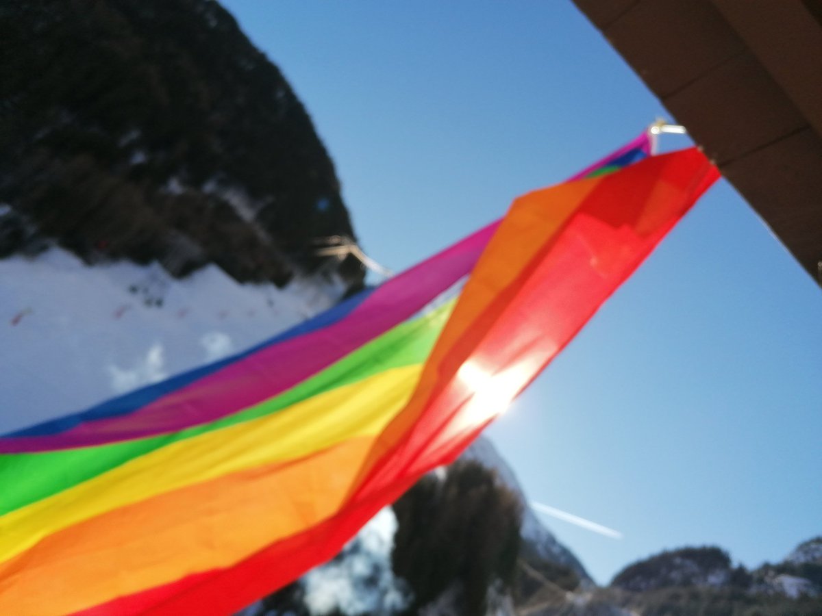 caissarl's tweet image. welcome 2 #DayofDH2022 #DiversityinDH at exploration space #explorations4u @oeaw + ars electronica research institute knowledge 4 humanity #k4h+ @ArsElectronica daring 2 live the wealth of #Diversity in various WAYS #people #Views #methods #formats #Languages #sectors #Results