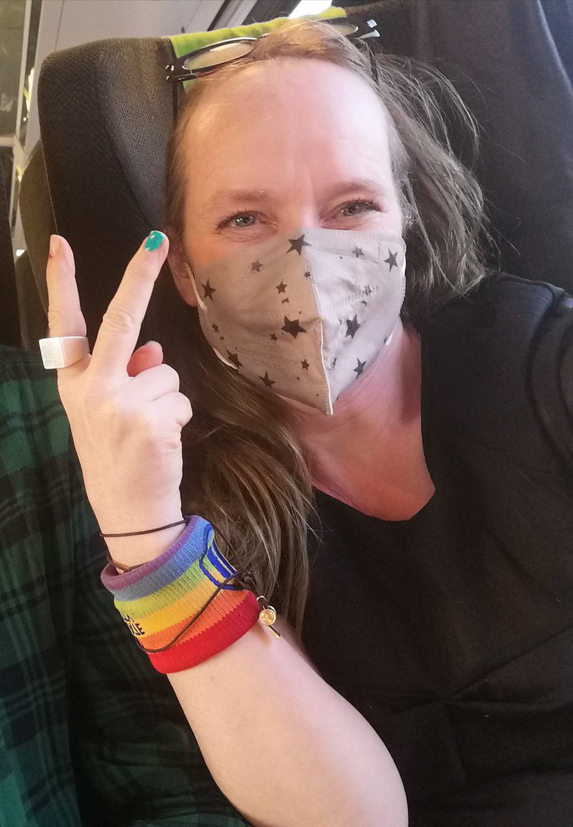 caissarl's tweet image. welcome 2 #DayofDH2022 #DiversityinDH at exploration space #explorations4u @oeaw + ars electronica research institute knowledge 4 humanity #k4h+ @ArsElectronica daring 2 live the wealth of #Diversity in various WAYS #people #Views #methods #formats #Languages #sectors #Results