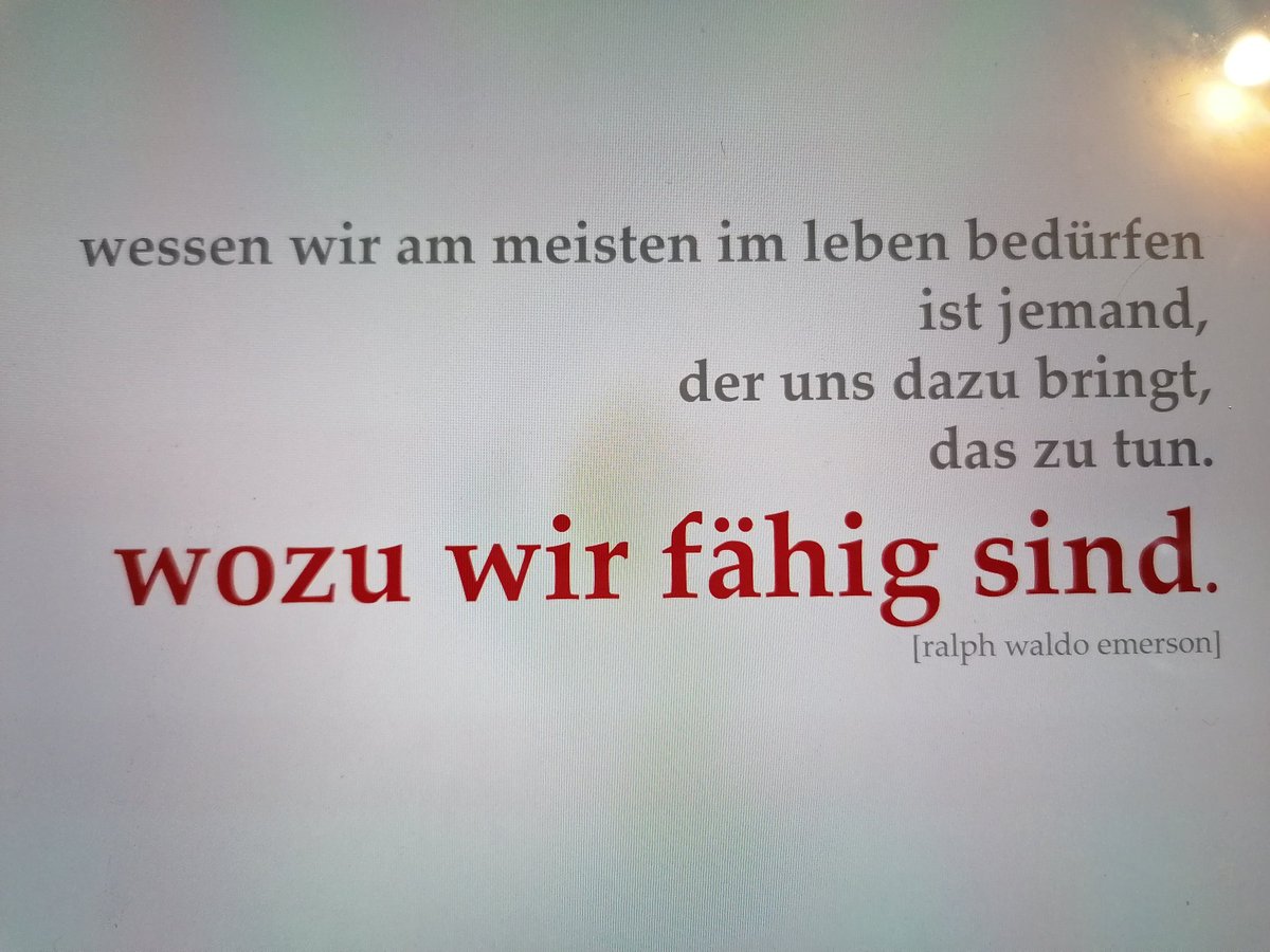 caissarl's tweet image. welcome 2 #DayofDH2022 #DiversityinDH at exploration space #explorations4u @oeaw + ars electronica research institute knowledge 4 humanity #k4h+ @ArsElectronica daring 2 live the wealth of #Diversity in various WAYS #people #Views #methods #formats #Languages #sectors #Results