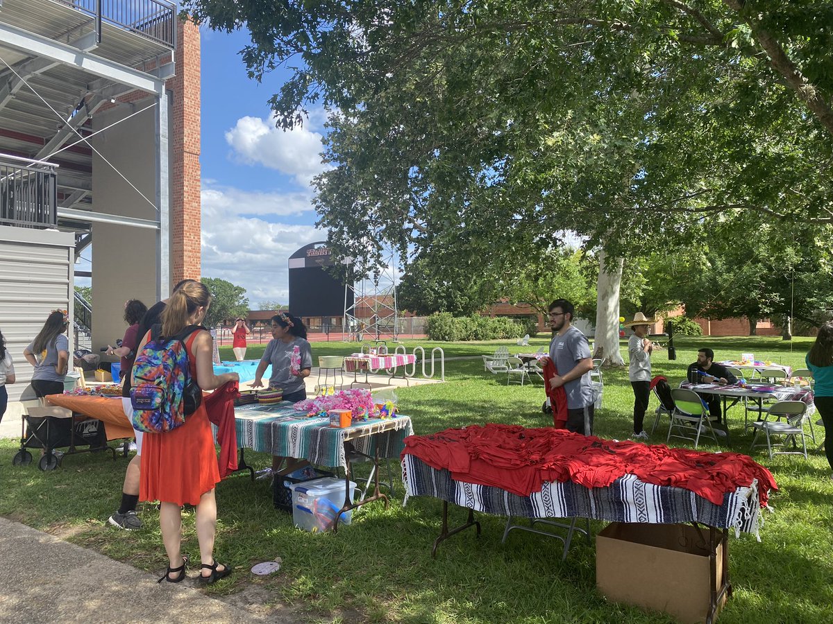 The Roar tweet media