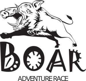 flxadventures's tweet photo. A True Rogaine Race - https://t.co/GVH5Q5otyE https://t.co/YHesjrjbMe