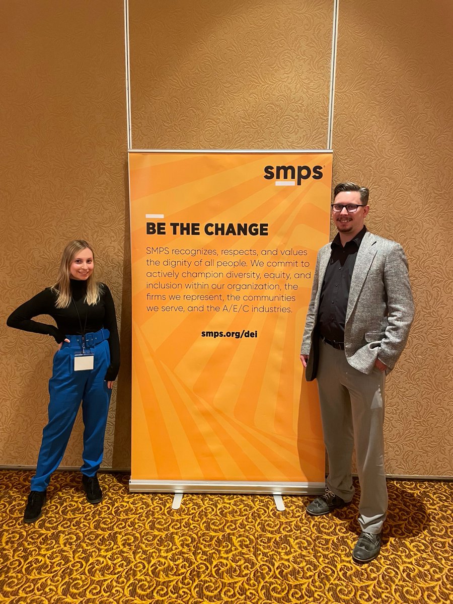 Eriksson Engineering Associates tweet media