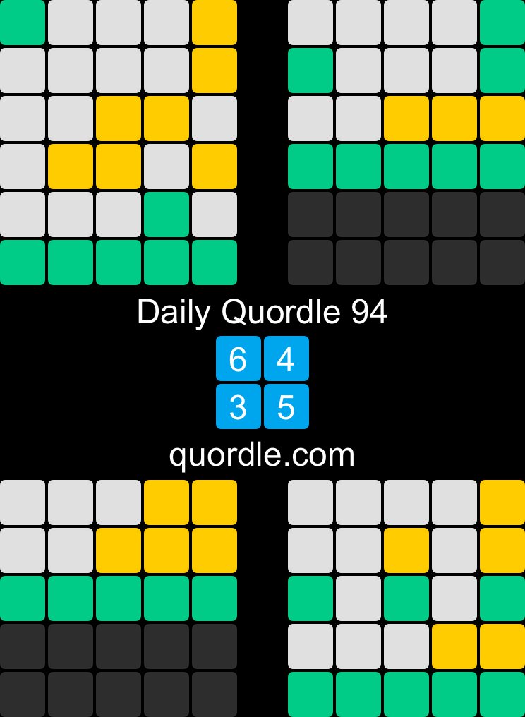 Tony Batcup tweet media