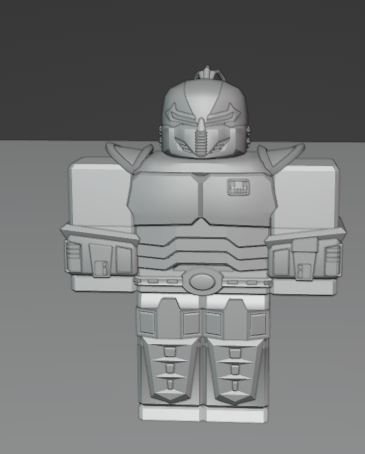 Prime00530343's tweet photo. Just finished modelling Cyrax from Mortal Kombat
#RobloxDev #Roblox #RobloxCommissions #robloxcommission #RobloxDevs #RBXDev https://t.co/OA0uYDeHl5